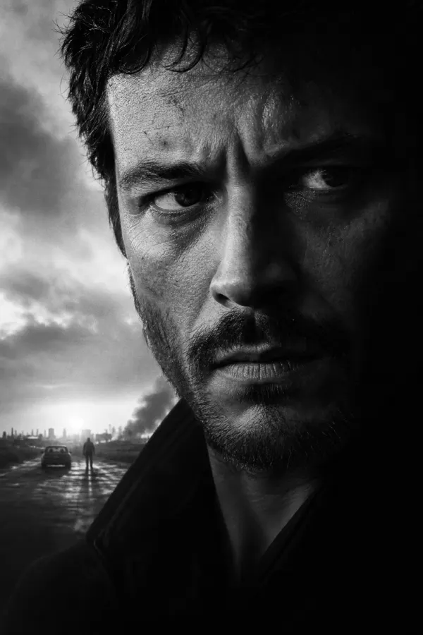 A Day and a Half available on IPTV Provider